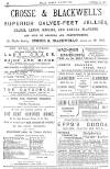 Pall Mall Gazette Tuesday 25 October 1887 Page 16