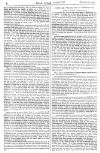 Pall Mall Gazette Thursday 27 October 1887 Page 2