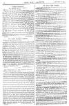 Pall Mall Gazette Thursday 27 October 1887 Page 6