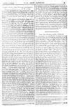 Pall Mall Gazette Thursday 27 October 1887 Page 11