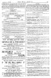 Pall Mall Gazette Thursday 27 October 1887 Page 13