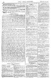 Pall Mall Gazette Thursday 27 October 1887 Page 14