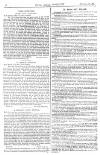 Pall Mall Gazette Friday 28 October 1887 Page 6