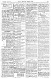 Pall Mall Gazette Friday 28 October 1887 Page 15