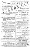 Pall Mall Gazette Friday 28 October 1887 Page 16