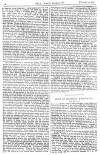 Pall Mall Gazette Saturday 29 October 1887 Page 2