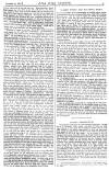 Pall Mall Gazette Saturday 29 October 1887 Page 3
