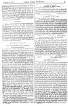 Pall Mall Gazette Saturday 29 October 1887 Page 5