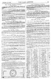 Pall Mall Gazette Saturday 29 October 1887 Page 9