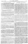 Pall Mall Gazette Saturday 29 October 1887 Page 11
