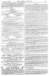 Pall Mall Gazette Saturday 29 October 1887 Page 13