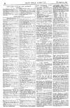 Pall Mall Gazette Saturday 29 October 1887 Page 14