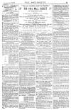 Pall Mall Gazette Saturday 29 October 1887 Page 15