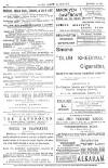 Pall Mall Gazette Saturday 29 October 1887 Page 16