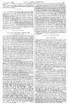 Pall Mall Gazette Monday 31 October 1887 Page 5