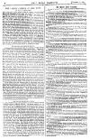 Pall Mall Gazette Monday 31 October 1887 Page 6