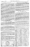 Pall Mall Gazette Monday 31 October 1887 Page 9