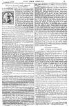 Pall Mall Gazette Monday 31 October 1887 Page 11
