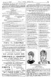 Pall Mall Gazette Monday 31 October 1887 Page 13