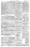 Pall Mall Gazette Monday 31 October 1887 Page 14