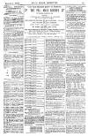 Pall Mall Gazette Monday 31 October 1887 Page 15