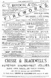 Pall Mall Gazette Monday 31 October 1887 Page 16