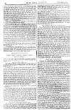 Pall Mall Gazette Tuesday 29 November 1887 Page 2