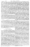 Pall Mall Gazette Tuesday 01 November 1887 Page 3
