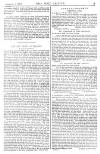 Pall Mall Gazette Tuesday 01 November 1887 Page 5