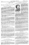 Pall Mall Gazette Tuesday 15 November 1887 Page 8