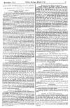 Pall Mall Gazette Tuesday 15 November 1887 Page 9
