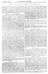 Pall Mall Gazette Tuesday 01 November 1887 Page 11