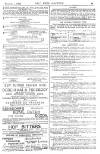 Pall Mall Gazette Tuesday 29 November 1887 Page 13