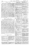 Pall Mall Gazette Tuesday 29 November 1887 Page 14