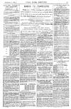 Pall Mall Gazette Tuesday 01 November 1887 Page 15