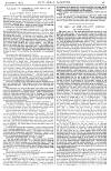 Pall Mall Gazette Wednesday 02 November 1887 Page 11