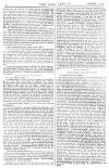 Pall Mall Gazette Friday 04 November 1887 Page 2