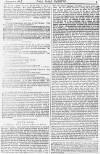 Pall Mall Gazette Friday 04 November 1887 Page 5