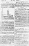 Pall Mall Gazette Friday 04 November 1887 Page 7