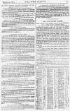 Pall Mall Gazette Friday 04 November 1887 Page 9