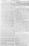 Pall Mall Gazette Friday 04 November 1887 Page 11