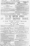 Pall Mall Gazette Friday 04 November 1887 Page 13