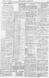 Pall Mall Gazette Friday 04 November 1887 Page 15