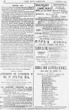 Pall Mall Gazette Friday 04 November 1887 Page 16