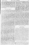 Pall Mall Gazette Tuesday 08 November 1887 Page 3