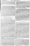 Pall Mall Gazette Tuesday 08 November 1887 Page 5