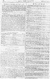Pall Mall Gazette Tuesday 08 November 1887 Page 6