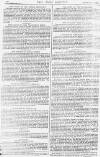 Pall Mall Gazette Tuesday 08 November 1887 Page 10