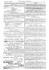 Pall Mall Gazette Tuesday 08 November 1887 Page 13