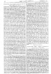 Pall Mall Gazette Wednesday 09 November 1887 Page 2